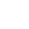 HEME HEIMAT SACHSEN ANHALT