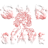 SUB SLAVE - BDSM