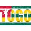 Togo