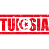Tunisia