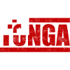 Tonga