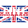 Great Britain