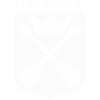 Dalarna