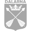 Dalarna