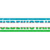 Uzbekistan
