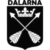 Dalarna