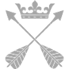 Dalarna