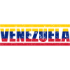 Venezuela