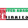 U.A.E