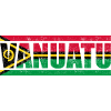 Vanuatu