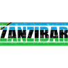 Zanzibar