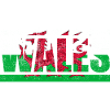 Wales