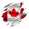 Canada (Canada)
