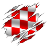 Croacia - Croatia