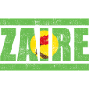 Zaïre