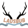 Lausbub