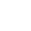 run running t-shirt runner