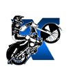 Eisspeedway - Ice speedway - Speedway on Ice