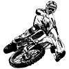 Enduro Offroad