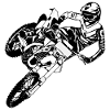 Enduro Offroad