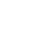 Nîmes