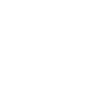 Narbonne