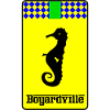 Ecurie Hippocampe Boyardville Oléron