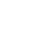 chèvre c'est dans mon adn