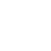 Je pense à mes moutons