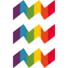 Eindhoven Rainbow - LGBTQ - Vibes - 2021