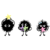 Susuwatari