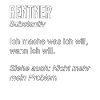 Ruhestand - Rentner Definition - Rente 2021