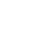 Parson Russell Terrier Évolution
