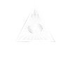 Occult Blackcraft Gothic