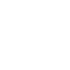 Saint Malo
