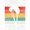 Gleitschirmfliegen Paragliding