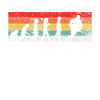 Eishockey Eishockeyspieler Evolution