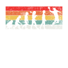 Handballer Handball Evolution