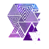 Geometric Art