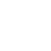 Jäger-Warum?Weil ich´s kann!