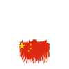 China Chinese Roots