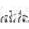 Cyclist