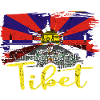Tibet