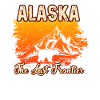 Alaska