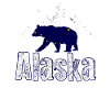 Alaska