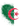 Algeria