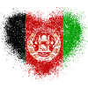 Afghanistan