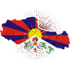 Tibet