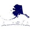 Alaska