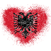 Albania